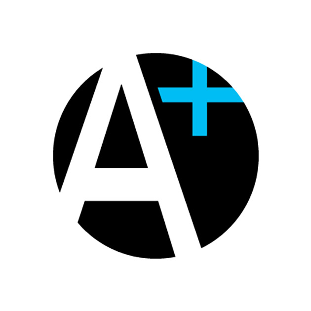 A+ Associates