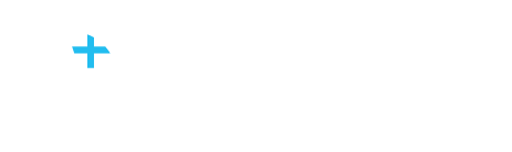 Rodrigo Alegria + Asociados
